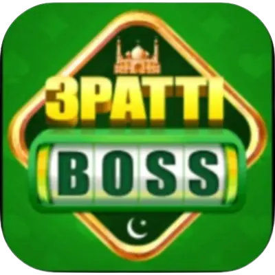 3 patti boss